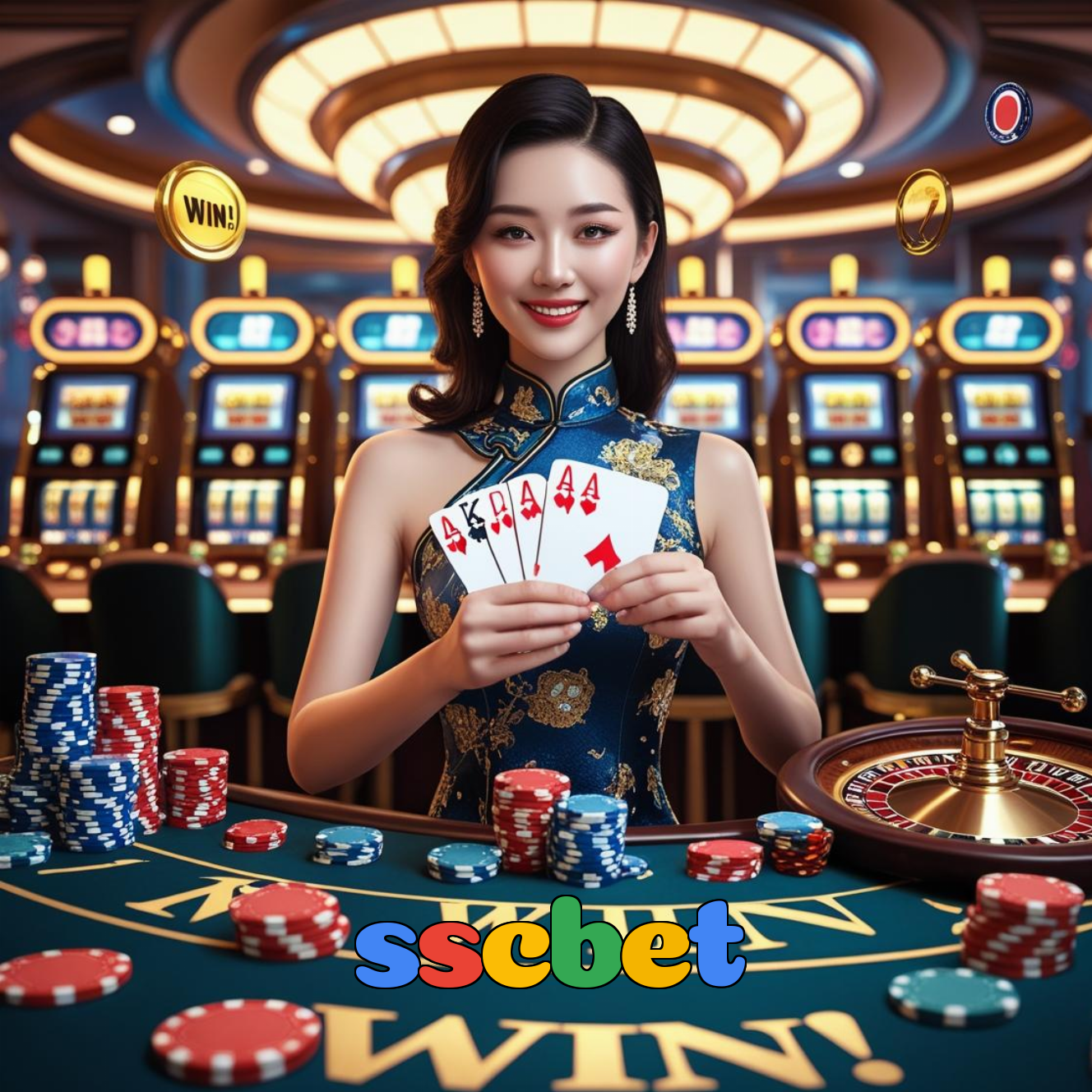 sscbet:Vença no blackjack e leve grandes prêmios para casa!