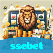 sscbet:Aposte nas melhores partidas de futebol online e vença!