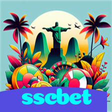 sscbet:Apostas ao vivo no futebol e prêmios em jogos como blackjack e roleta!