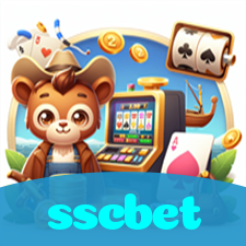sscbet:Jogue nas roletas e conquiste a sorte ao seu lado!