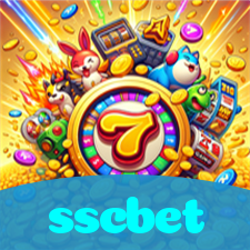 sscbet：Apostas ao vivo no futebol e os melhores jogos de cassino para você!