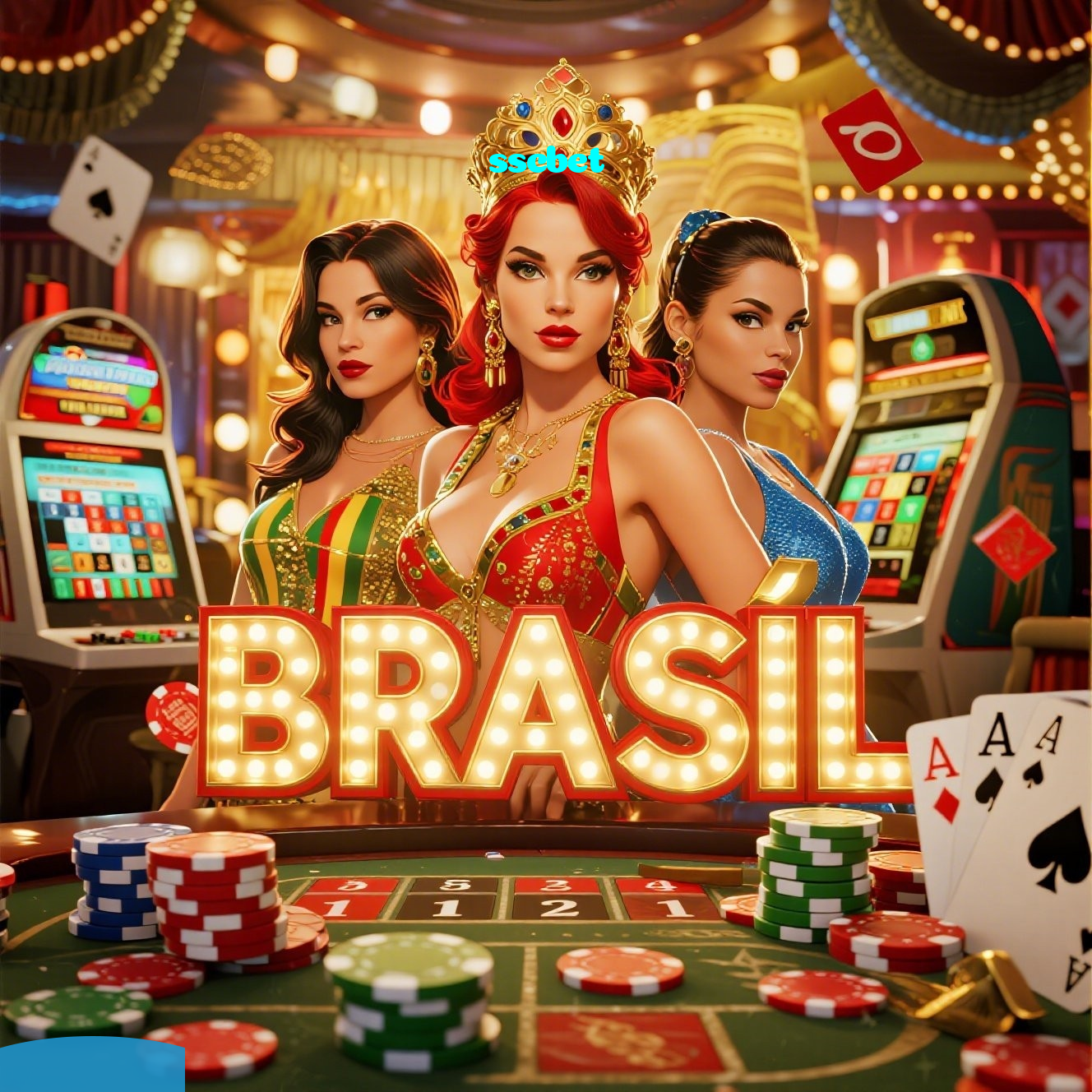 sscbet:Aposte no futebol e jogue os melhores jogos de cassino como roleta!