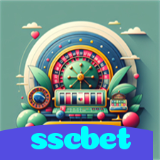 sscbet:Jogue slots, aposte no futebol e ganhe no cassino online mais seguro!