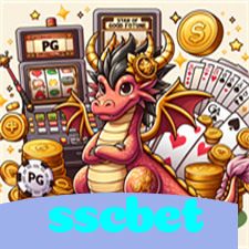 sscbet:Apostas emocionantes no futebol e diversão garantida com roleta e poker!