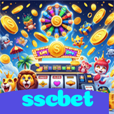 sscbet：Sua sorte brilha em jogos de blackjack e apostas no futebol!