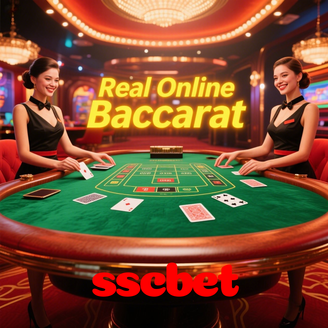 sscbet:Jogue poker, aposte no futebol e ganhe prêmios incríveis em nosso cassino!