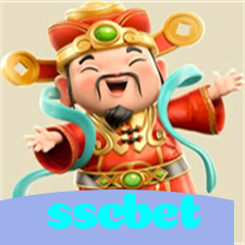 sscbet:Jogue blackjack e aposte no futebol online com segurança!