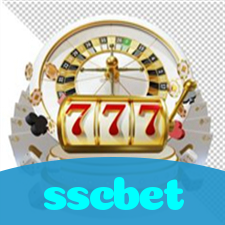 sscbet：Jogue poker como um profissional e vença grandes desafios!