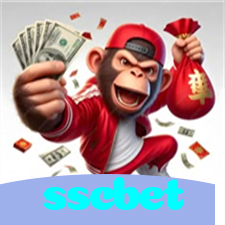 sscbet：A sorte não tem limites! Vença no Blackjack e leve o prêmio!