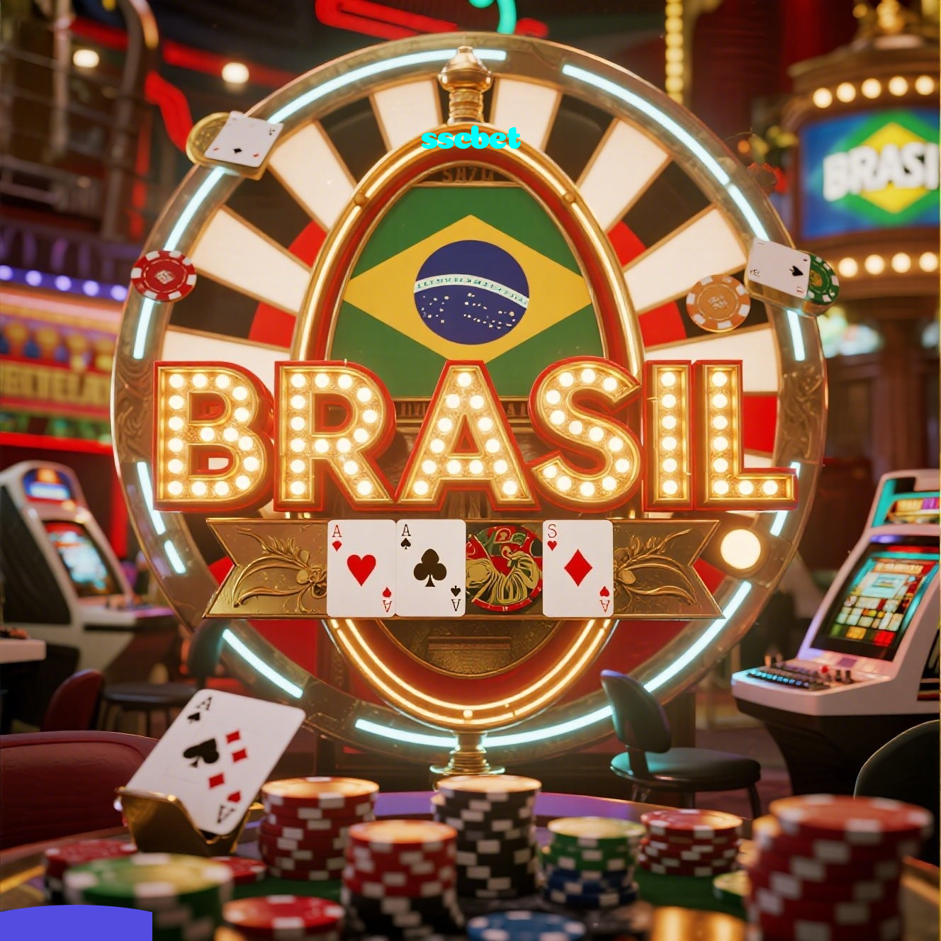 sscbet：Aposte no futebol digital e conquiste prêmios fantásticos!