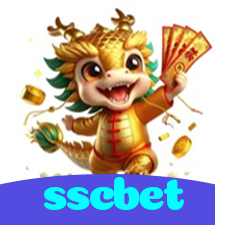 sscbet：Jogue poker, aposte no futebol e ganhe em nosso cassino online confiável!