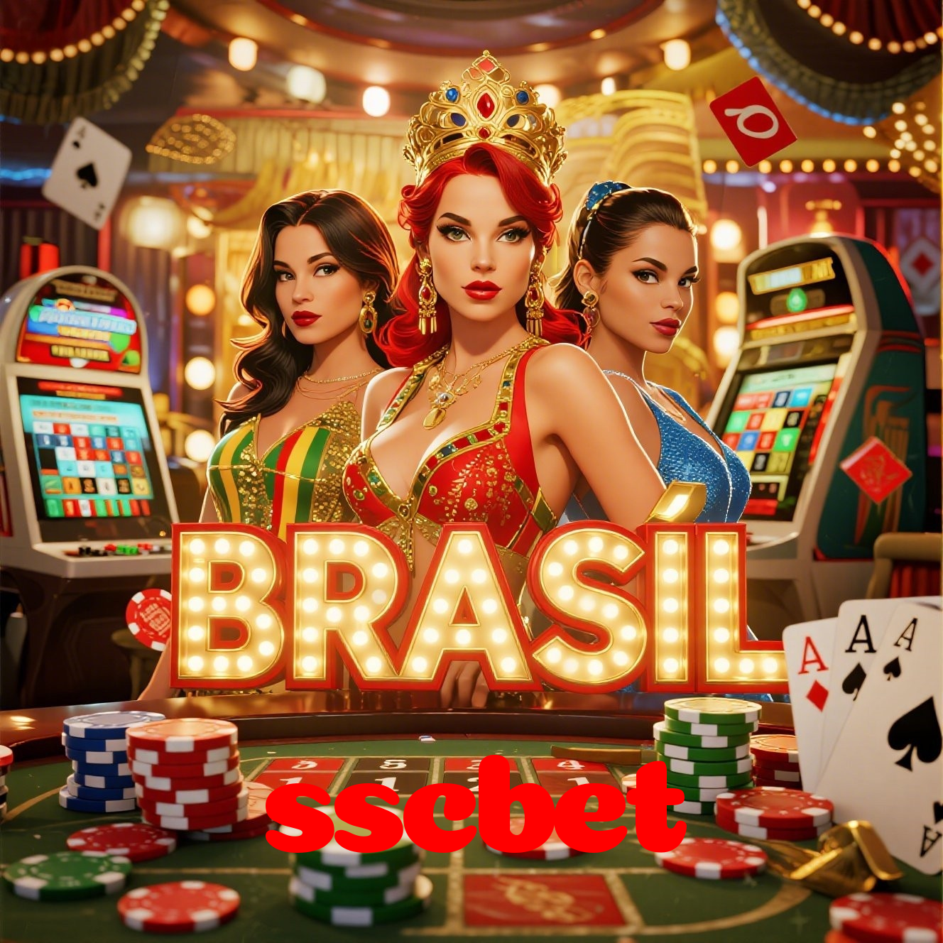 sscbet:Sua sorte está no cassino online com jogos como poker e apostas no futebol!