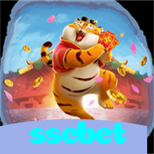 sscbet:Jogue no cassino online com apostas no futebol e ganhe grandes prêmios!