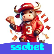 sscbet:Jogue futebol online e vença os melhores times do mundo!