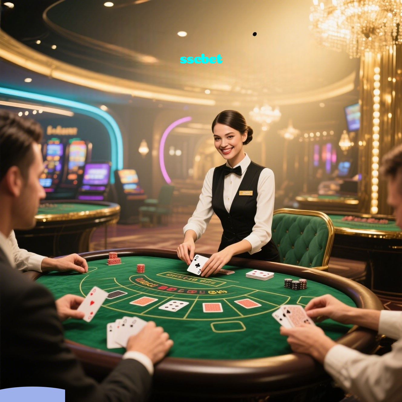 sscbet:Aposte no futebol e jogue os melhores jogos de cassino com grandes prêmios!