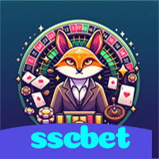 sscbet:Jogue nas roletas e experimente a verdadeira emoção do cassino!