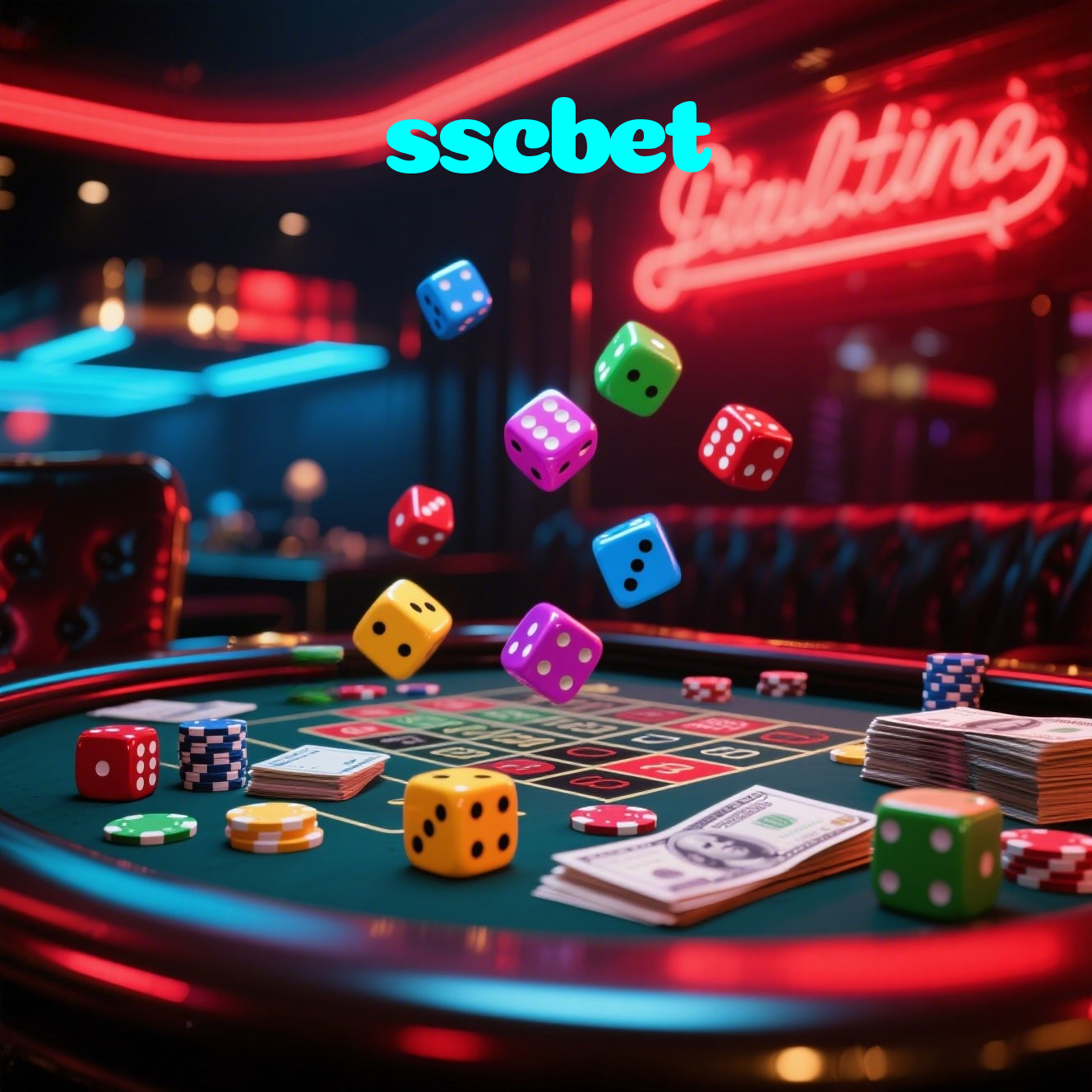 sscbet:Em cada aposta no futebol digital, a vitória está ao seu alcance!