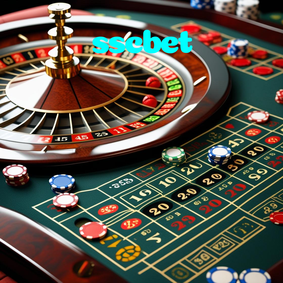 sscbet：Jogue agora no nosso cassino online e ganhe muito mais!