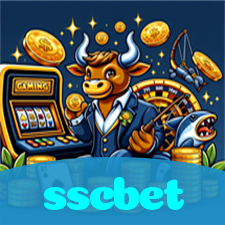 sscbet:Aposte no futebol e ganhe prêmios fantásticos em blackjack e roleta!
