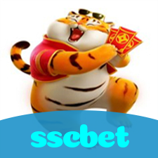 sscbet:Cada giro nas slots é uma nova chance de mudar sua sorte!