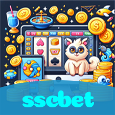 sscbet：Aposte no futebol, jogue poker e conquiste vitórias épicas!