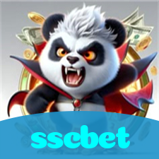 sscbet:Aposte nas melhores mesas de poker e vença como nunca!