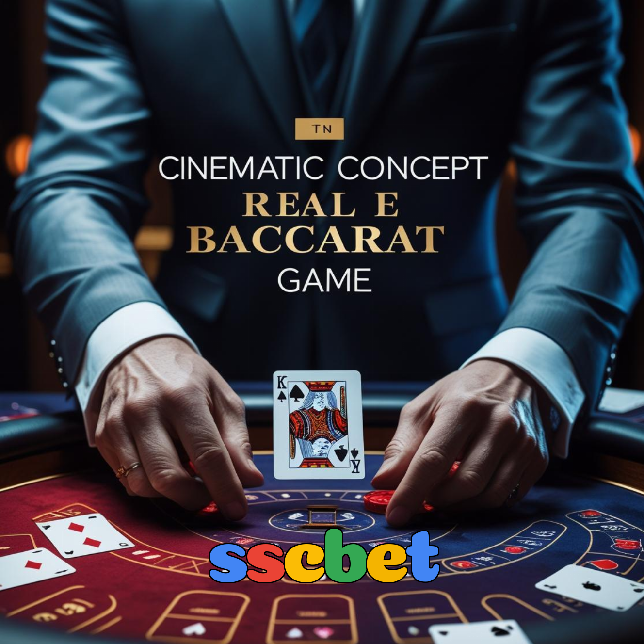 sscbet:Jogue poker, aposte no futebol e vença com grandes prêmios!