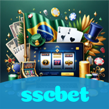 sscbet：Vença no futebol online e transforme suas apostas em prêmios!