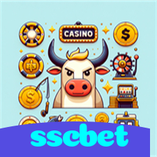 sscbet:Sua vitória no futebol digital começa agora! Aposte nos melhores times!