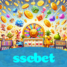 sscbet:O futebol online está cheio de vitórias! Aposte e conquiste!
