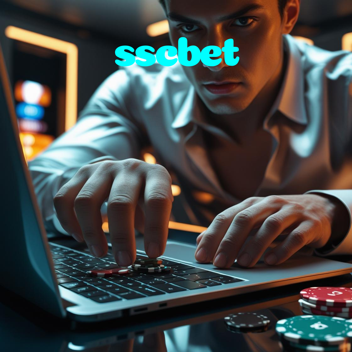 sscbet:No futebol online, seu gol é sua grande vitória!