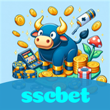 sscbet:Jogue poker e mostre suas habilidades para ganhar!