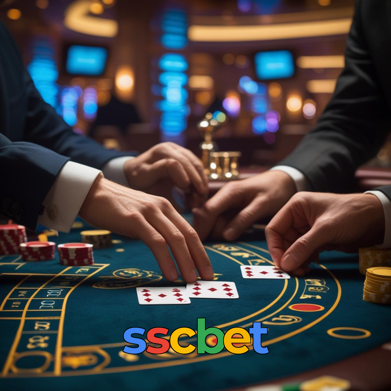 sscbet:Jogue agora nas melhores slots e ganhe muito mais!