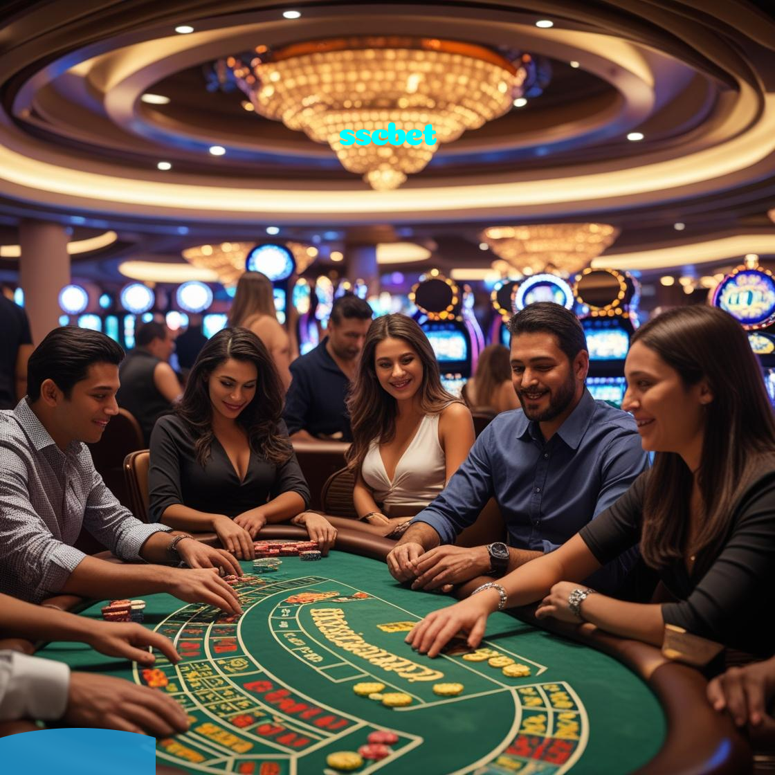 sscbet：O melhor cassino online para apostas esportivas e jogos como blackjack!