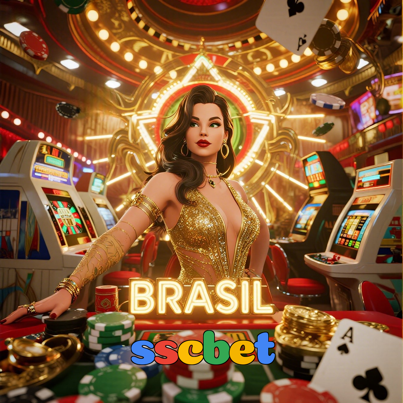 sscbet：Jogue blackjack e aposte no futebol para uma experiência completa!