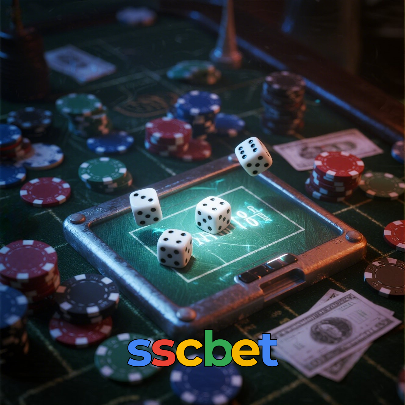 sscbet:Aposte no futebol online e vença os melhores times!