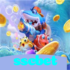 sscbet:Gire a roleta e faça história! Grandes prêmios estão ao seu alcance!