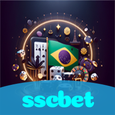 sscbet：Jogue futebol online e conquiste vitórias ao estilo campeão!
