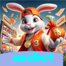 sscbet:Divirta-se com poker, blackjack e aposte no futebol online!