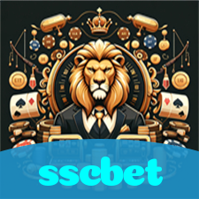 sscbet:Jogue slots, aposte no futebol e ganhe grandes prêmios em nosso cassino!