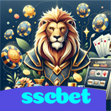 sscbet：Jogue slots, aposte no futebol e ganhe prêmios incríveis no nosso cassino!