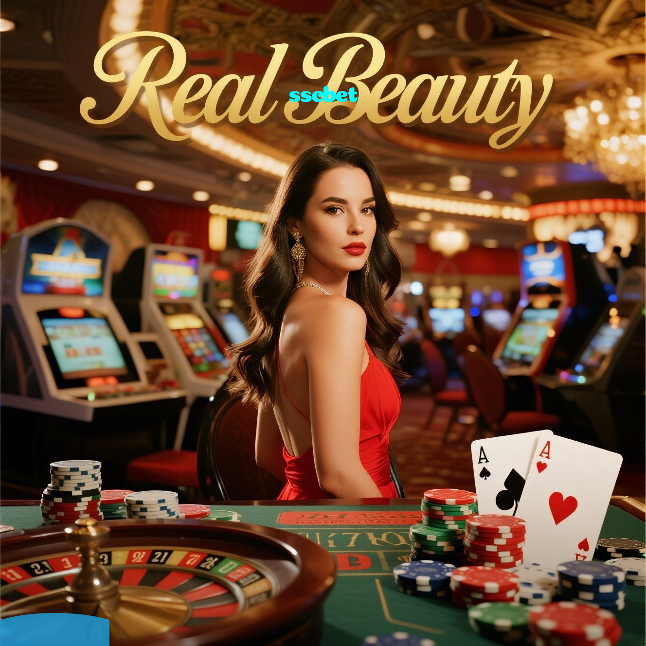 sscbet:Divirta-se com blackjack, poker e apostas ao vivo em futebol no cassino online!