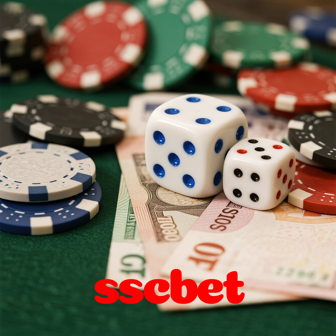 sscbet：Aposte no futebol online e seja o maior vencedor de todos!