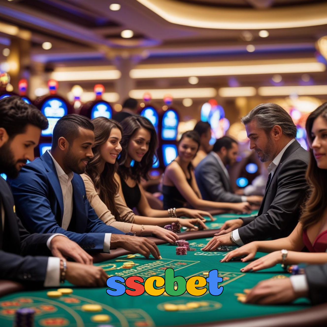 sscbet:Jogue slots e aposte no futebol ao vivo para vitórias emocionantes!