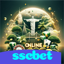 sscbet:Jogue blackjack, aposte no futebol e leve para casa grandes prêmios!