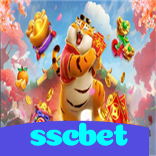 sscbet:Jogue em nosso cassino online e descubra os maiores jackpots!