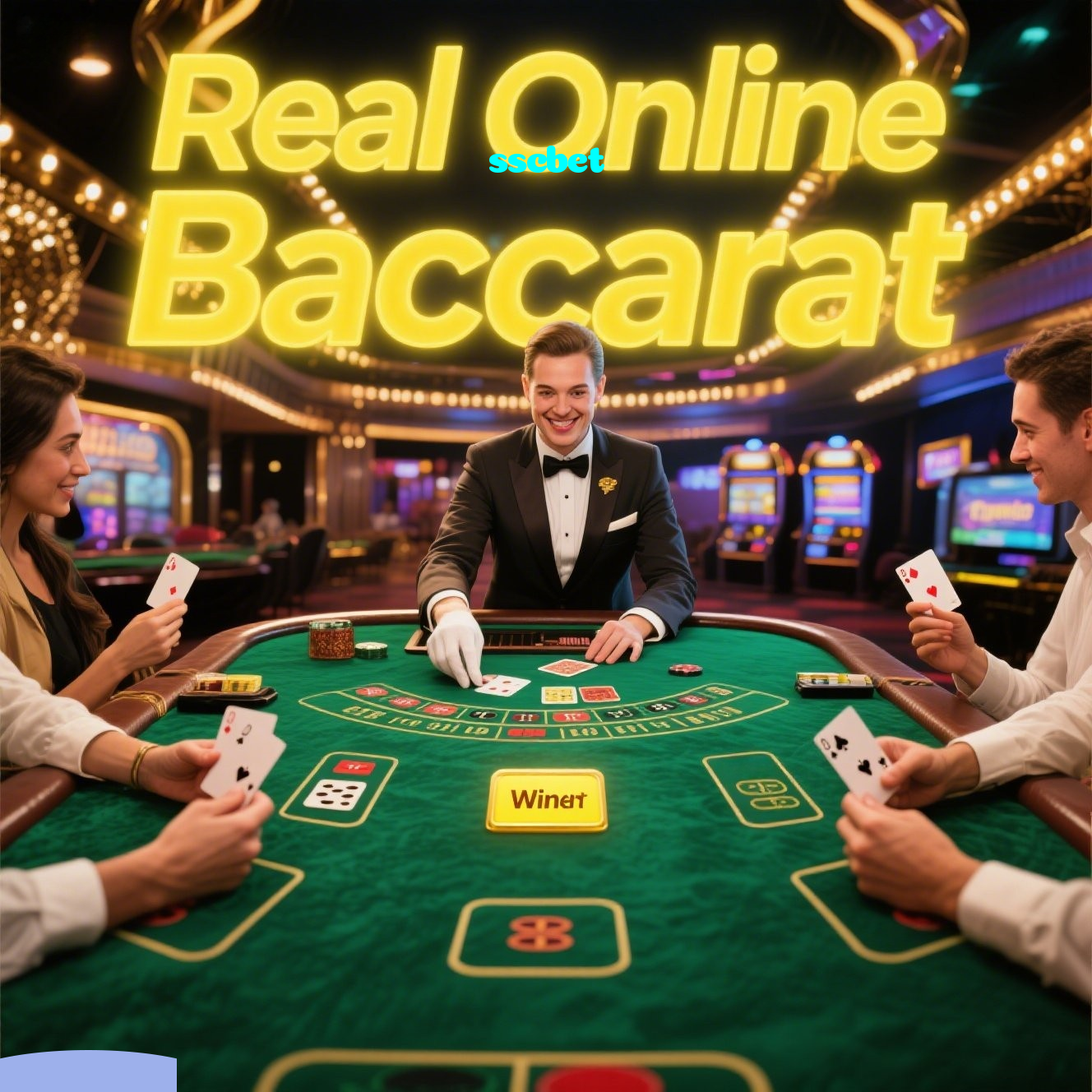 sscbet:Aposte nas roletas e leve o jackpot para casa!