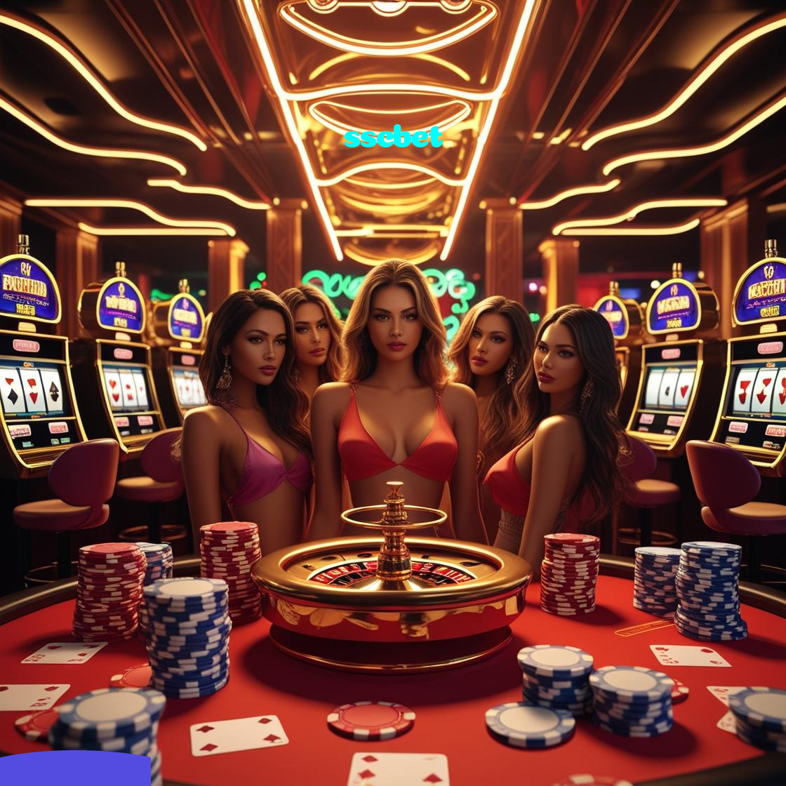 sscbet:Jogue futebol online e aposte nos maiores campeões!