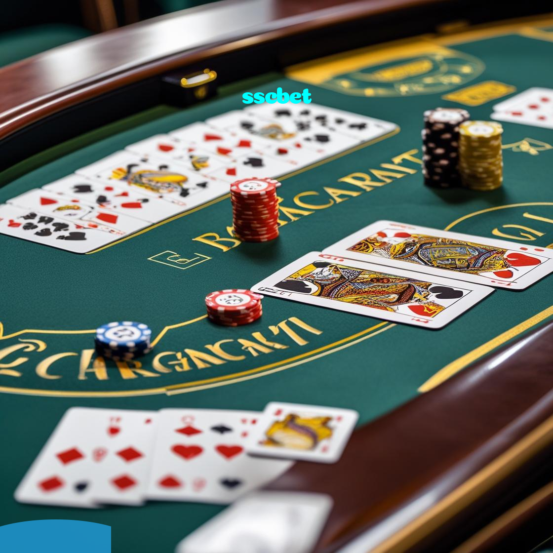 sscbet:Apostas ao vivo no futebol e diversão garantida com slots e roleta!