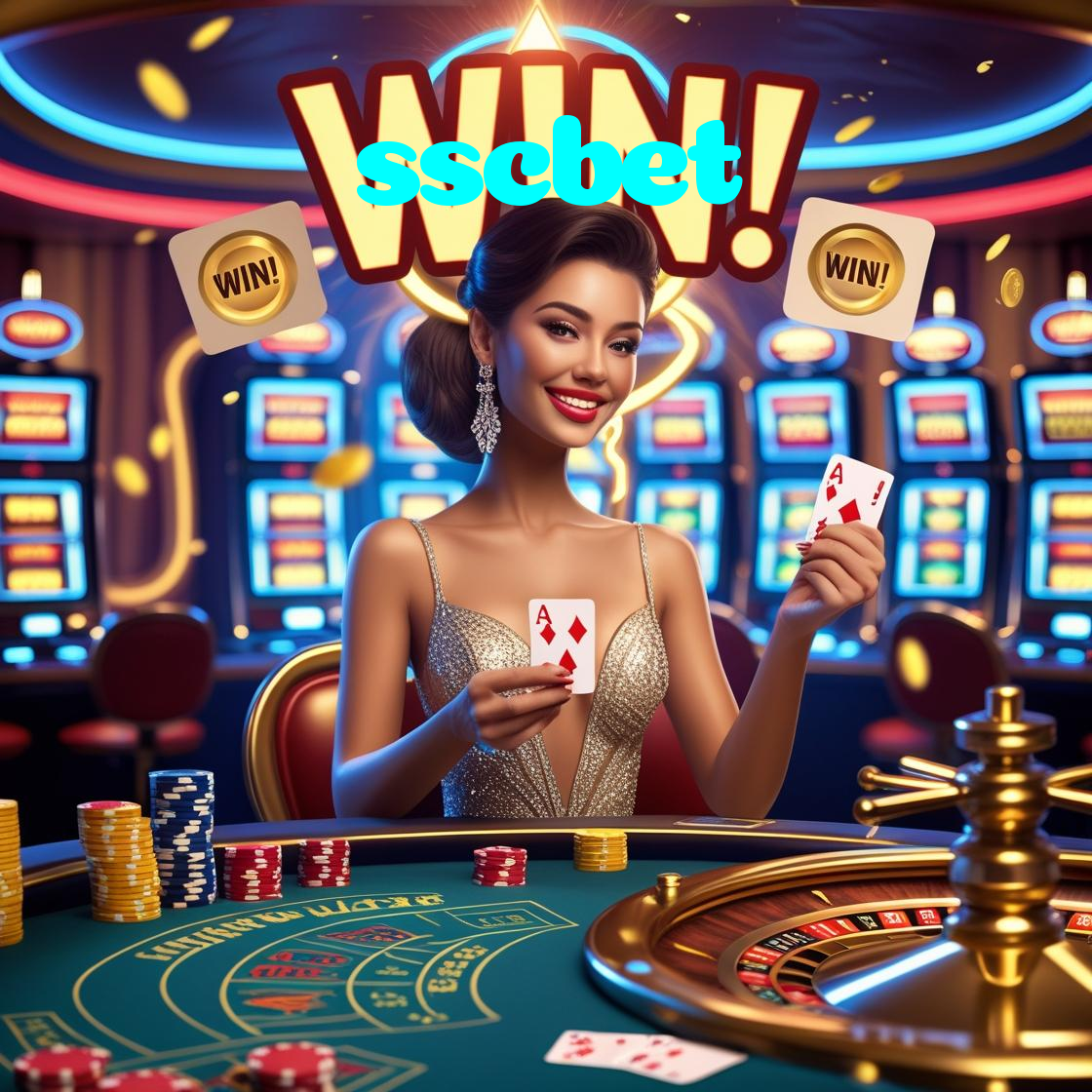 sscbet:O cassino online mais seguro para apostar no futebol e jogar blackjack!